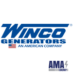 Winco Generators Winco Generators