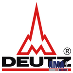 Deutz AG Deutz AG