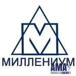 LLC "Millennium" LLC "Millennium"
