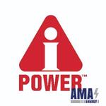 A-iPower A-iPower