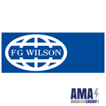 FG Wilson FG Wilson