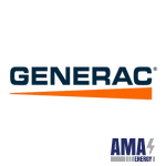 Generac Power Systems, Inc. Generac Power Systems, Inc.