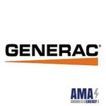 Generac Mobile Products