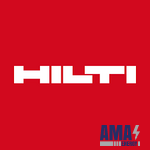 Hilti
