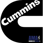 Cummins Inc. Cummins Inc.