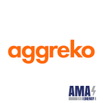 Aggreko plc Aggreko plc