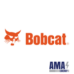 Bobcat Bobcat