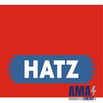 Hatz Hatz