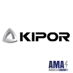 KIPOR KIPOR