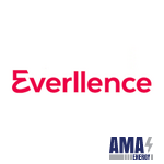 Everllence