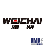 Weichai Power Co., Ltd. 