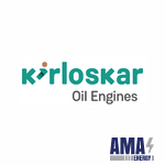Kirloskar Oil Engines Limited Kirloskar Oil Engines Limited
