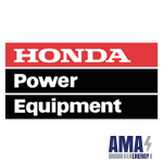 Honda Power Equipment
