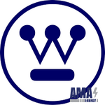 Westinghouse Electric Corporation Westinghouse Electric Corporation