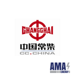 Changchai Company Limited Changchai Company Limited