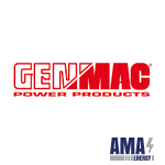 Genmac Genmac