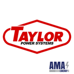 Taylor Power Systems