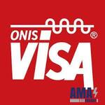 Onis Visa S.p.A. Onis Visa S.p.A.