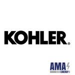 Kohler Co. Kohler Co.