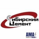 JSC "HK "Sibcem"