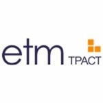 OOO "Etm Trust"
