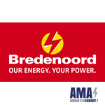 Bredenoord