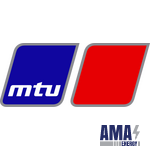 MTU Friedrichshafen MTU Friedrichshafen