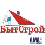 Bytstroy