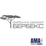 LLC "Berbex" 