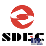 Shanghai Diesel Engine Co., Ltd.