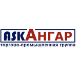 ASK-Angar