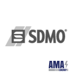 OOO "SDMO" OOO "SDMO"