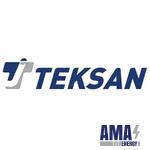 Teksan