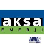 AKSA Power Generation AKSA Power Generation