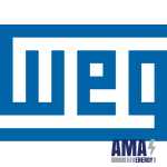 WEG Electric Corp.