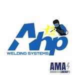 AHP Welding Systems