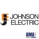 Johnson Electric