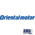 Oriental Motor Co., Ltd. 