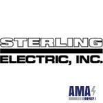 Sterling Electric