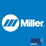 Miller Electric Mfg. LLC