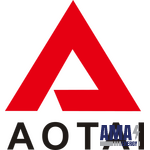 Aotai Electric Co., Ltd.