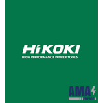HIKOKI