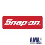 Snap-on 