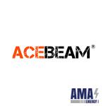 Acebeam