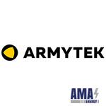 Armytek