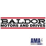 Baldor Electric Company