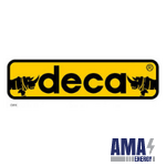Deca SpA
