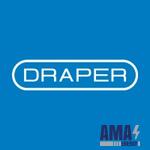 Draper