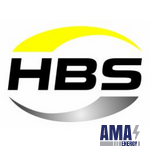 HBS Welding Systems GmbH