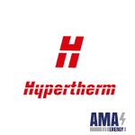 Hypertherm